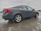 2013 VOLVO S60