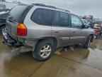 2005 GMC Envoy