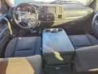 2010 GMC Sierra