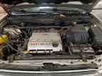 2005 TOYOTA HIGHLANDER