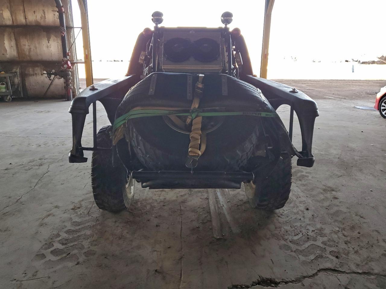 1994 FORD RANGER
