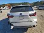 2018 LEXUS RX 350