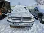1995 DODGE Ram 3500