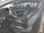 2011 MERCEDES-BENZ E-Class