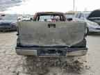 2004 FORD F-150