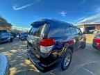 2011 TOYOTA 4Runner