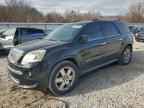 2011 GMC ACADIA