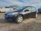 2015 KIA FORTE