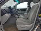 2010 TOYOTA HIGHLANDER