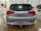 2021 BUICK Encore GX
