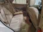 1999 LEXUS Rx 300