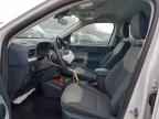 2024 FORD Maverick