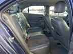2013 CHEVROLET MALIBU