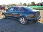 2001 AUDI S4