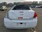 2006 CHEVROLET IMPALA