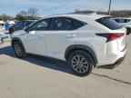 2019 LEXUS NX 300