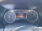 2022 NISSAN SENTRA