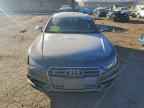 2018 AUDI S7