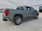 2021 GMC Sierra