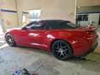 2014 CHEVROLET Camaro