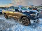 2007 TOYOTA TUNDRA