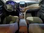 2010 HYUNDAI SANTA FE