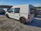 2010 FORD TRANSIT CONNECT