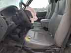 2007 FORD RANGER