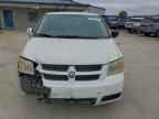 2008 DODGE GRAND CARAVAN