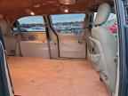 2007 DODGE GRAND CARAVAN