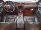 2011 CHEVROLET IMPALA