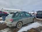2006 SUBARU IMPREZA