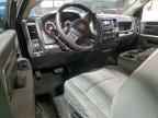 2013 RAM 1500