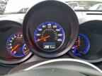 2008 ACURA RDX