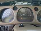 2004 BUICK Lesabre