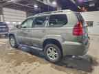 2006 LEXUS Gx 470