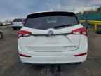 2019 BUICK Envision