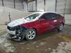2015 DODGE Dart
