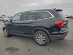 2020 HONDA PILOT