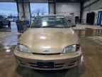 2000 CHEVROLET Cavalier