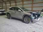 2021 LEXUS NX 300