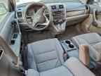 2008 HONDA CR-V