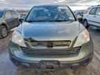 2007 HONDA CR-V