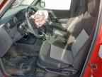 2005 FORD RANGER