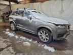 2019 VOLVO XC90