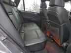 2012 BMW X5