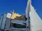 2023 Great Dane Trailer