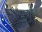 2017 HONDA FIT