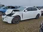 2015 LEXUS GS 350