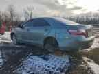 2008 TOYOTA CAMRY